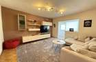 Apartament 3 camere, decomandat, etaj 4/5 - Sagului - 4