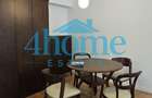 Apartament 2 camere petfriendly Estoria City|Parcare|Metrou - 11