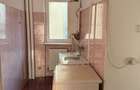 Apartament cu 2 camere de vanzare in Miercurea Ciuc - 7