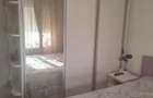 Apartament zona centrala - 2