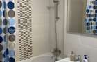 Apartament 2 cam 50MP+gradina |City Point-Aviatiei| Loc Parcare inclus - 10