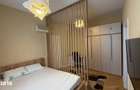 INCHIRIERE Apartament 2 camere Strada Grigore Alexandrescu - 4