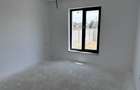 CASA NOUA I 4 CAMERE I 2 BAI I PE UN NIVEL I TEREN 423 MP I CU TOATE UTILITATILE