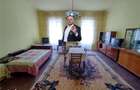 Oravita | Apt. 2 Cam. | 107MP | Etj. 1 | Zona Raiffeisen | Pret Negoci - 15