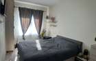 BRAYTIM | 3 CAM | DECOMANDAT | PARCARE | MOBILAT - UTILAT - 14