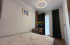 Apartament 2 camere tip studio Popesti-Leordeni | Metrou Berceni - 2