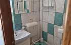 Apartament cu o camera de inchiriat zona Medicina - 4