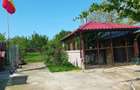 Casă cu 3 camere în Tunari - 3