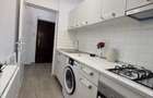 Apartament 2 camere | calea Grivitei | metrou 2' | mobilat | utilat - 4