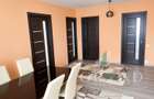 Ap 3 camere | BALCON | PARCARE SUBTERANĂ | Zona Mărăști–Aurel Vlaicu/Lidl