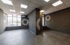 Spa?iu comercial Cartier Calea Bucure?ti, bloc U4 parter - 1