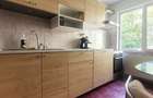 Dristor, 2 camere, parcare proprie, pet friendly - 2