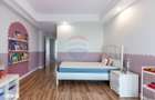 Apartament cu 4 camere de vanzare in Cosmopolis, parcare, terasa 50 mp - 6