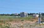 OCAZIE! EFORIE NORD, TEREN DE 1.666 MP, PRET 185.000 EURO - 9