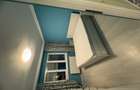 Nicolae Grigorescu ,apartament 2 camere de inchiriat - 7