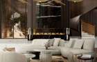 Premium 4 Camere in Peninsula - 5