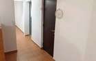 Proprietar inchiriez apartament 4 camere Turda parter - 4