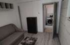 Se inchiriaza apartament 2 camere etaj 3 mobilat utilat complet 300e - 19