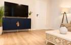 2 Camere 60mp Zona Faleza Nord Renovat total Vedere La Mare ?i Lac - 2