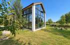 Acasa in natura | Vila contemporana cu autonomie si confort perfect - 17