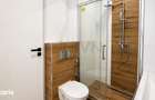 Apartament 2 camere I Sisesti I De vanzare - 5