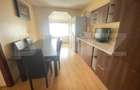 Apartament cu 3 camere si loc de parcare, zona Dumbrava Nord - 5
