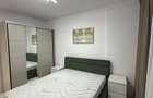 Inchiriere 2 camere tip studio, prima inchiriere - 5