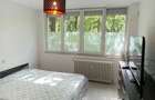 Apartament Parter Aviatorilor | Domenii | Arcul De Triumf - 4