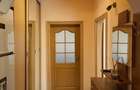 Dristor metrou, 2 camere - 9