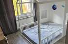 Vand apartament mobilat si utilat complet ,Renovat modern