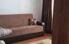 Vand apartament 2 camere, Targoviste Micro 11 - 8