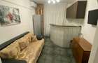 Inchiriere apartament 2 camere Parter | Foc?ani, Strada Diviziei - 2