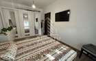 Apartament cu 2 camere si gradina proprie de 50mp in Chis... - 3