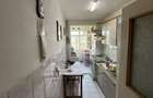 Apartament 3 camere, balcon si aer conditionat