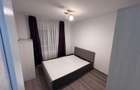 Ofer spre inchiriere apartament cu 3 camere - 2