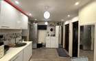 apartament de vanzare