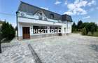 Vila de inchiriat, zona Pipera - Iancu Nicolae, teren 1000 mp