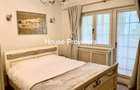 Apartament 3 Camere 2 bai|Floreasca Barbu Vacarescu Dorobanti - 3