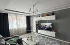 Apartament 3 camere, decomandat, Marasti - 2