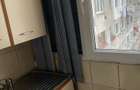 Inchiriez apartament 2 cam Apollo