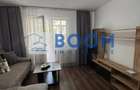 Apartament 2 camere de inchiriat | Zona Nord | Centrala proprie - 2