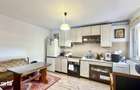 Vila tip Duplex in Popricani 5 Camere Teren 460 mp - 17