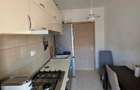 Apartament 2 camere, Greenfield Baneasa, loc parcare inclus- Direct proprietar - 8