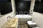 Apartament ultrafinisat de vanzare 4 camere etaj 1 zona Strand Sibiu - 7