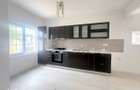 Duplex 4 camere in cartier Europa-Mosnita Noua - 10