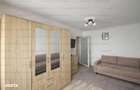 Apartament 2 camere | decomandat | doua balcoane-zona Uzina 2 - 2
