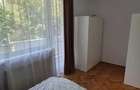 Apartament 3 camere, semidecomandat, 61 mp + balcon, Gheorgheni - 1