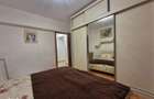 Apartament cu 4 camere de inchiriat in zona Vatra Luminoasa - 18