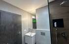 Apartament 2 camere de inchiriat gradina Sibiu Selimbar