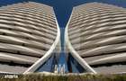 Apartament 2 camere | Direct de la Dezvoltator | Ansamblu Wings